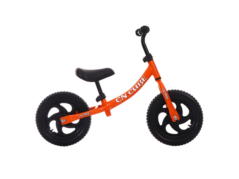 1201 Childs Balance Bike