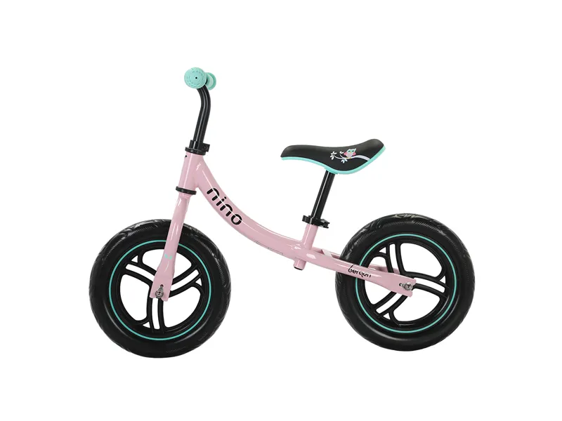 1201 Childs Balance Bike