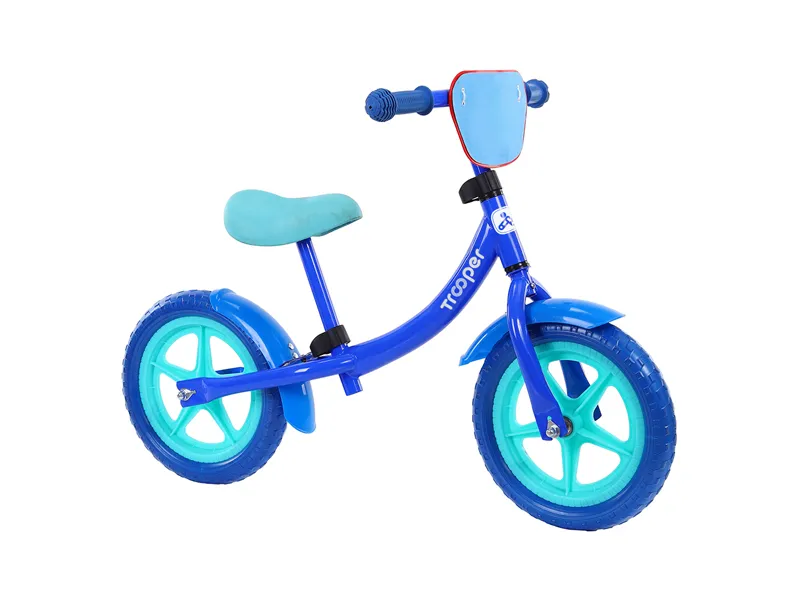 1201 Childs Balance Bike