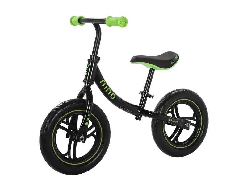 1201 Childs Balance Bike
