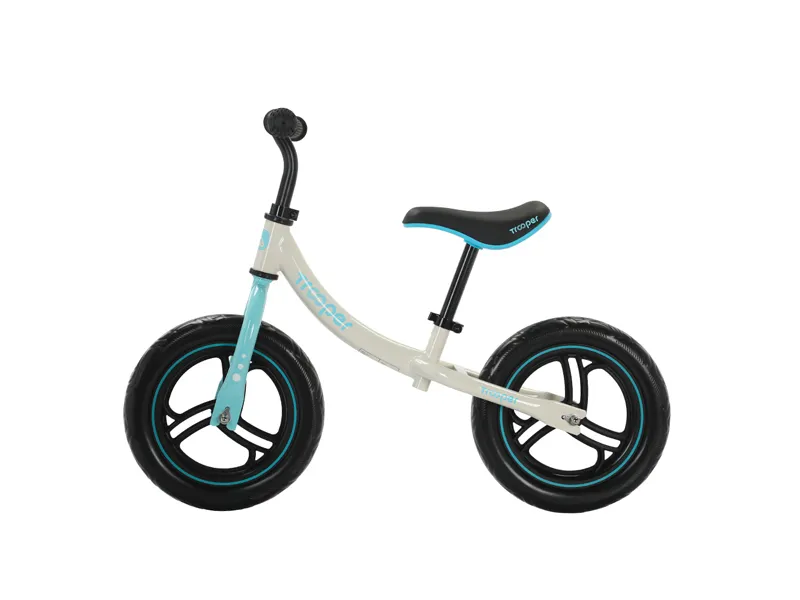 1201 Childs Balance Bike