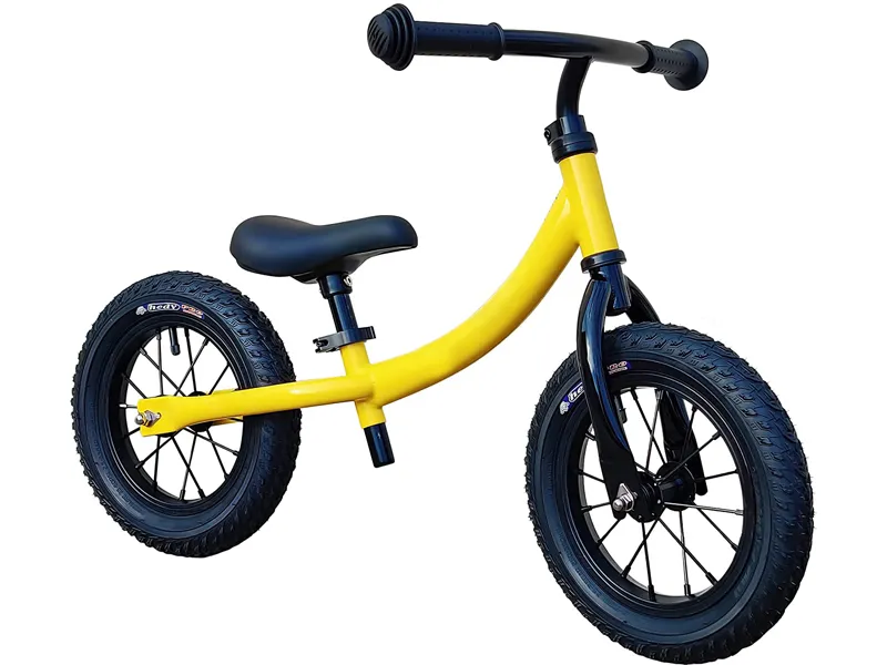 1201 Childs Balance Bike