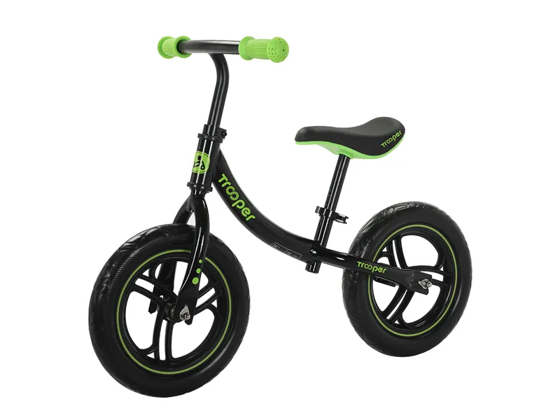1201 Childs Balance Bike