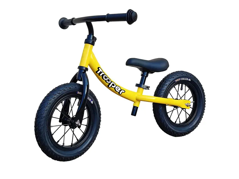 1201 Childs Balance Bike