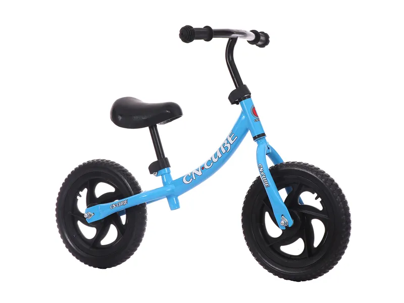 1201 Childs Balance Bike