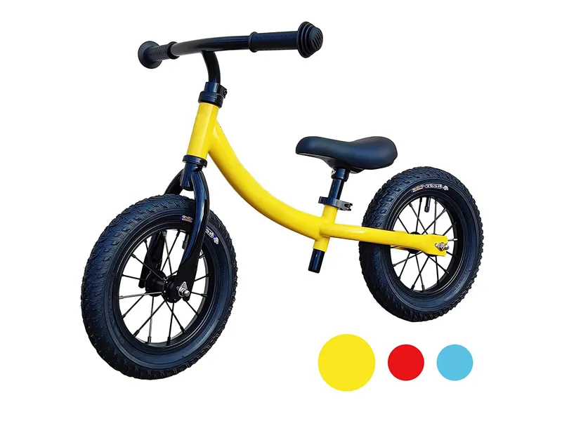1201 Childs Balance Bike