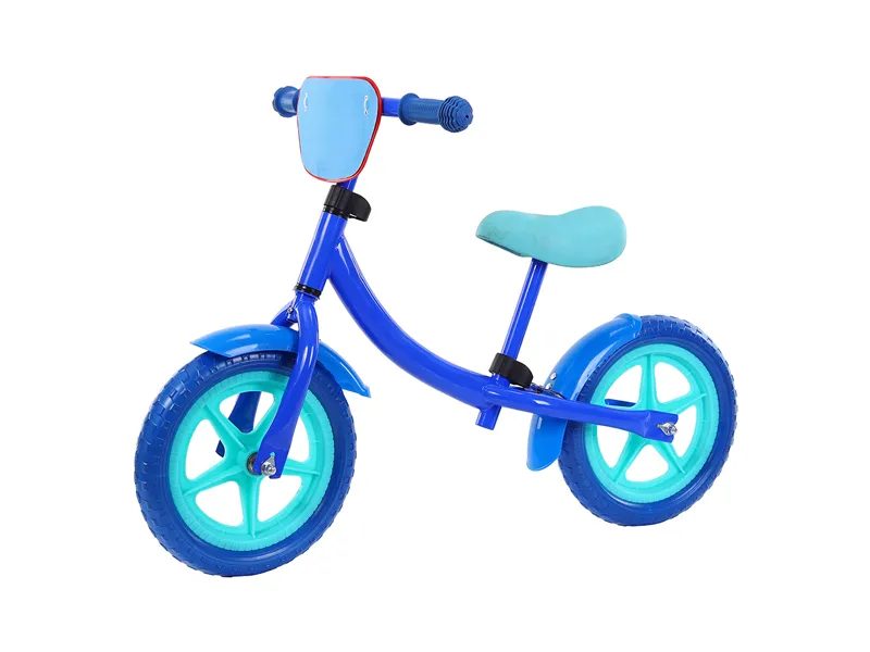 1201 Childs Balance Bike