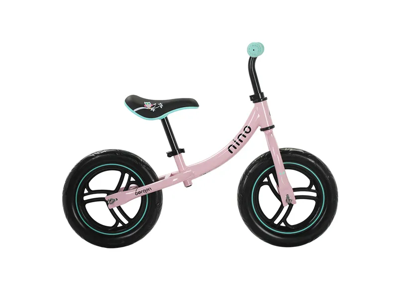 1201 Childs Balance Bike