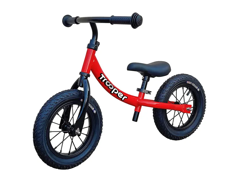 1201 Childs Balance Bike