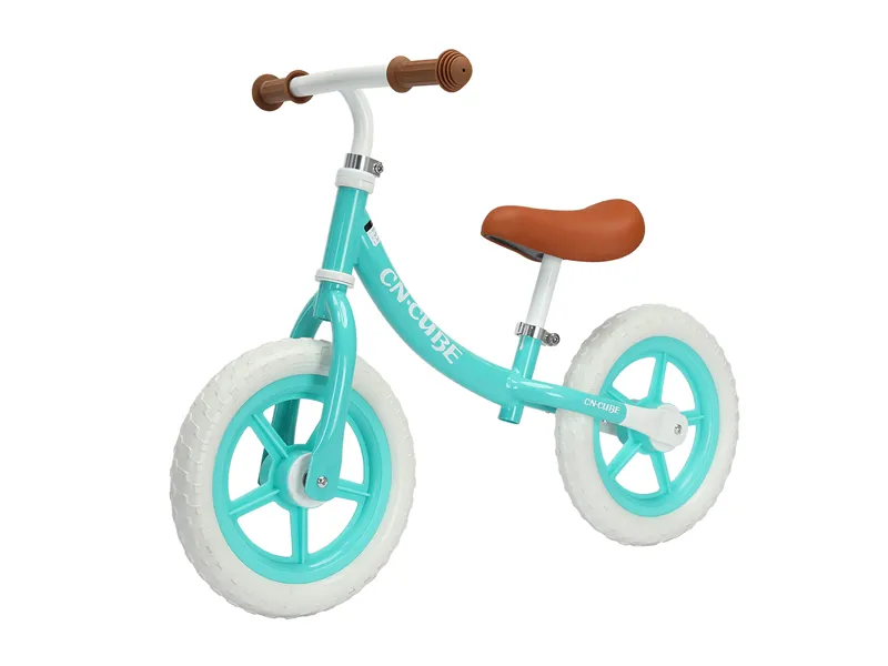 1201 Childs Balance Bike