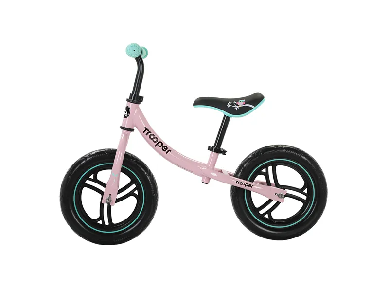1201 Childs Balance Bike