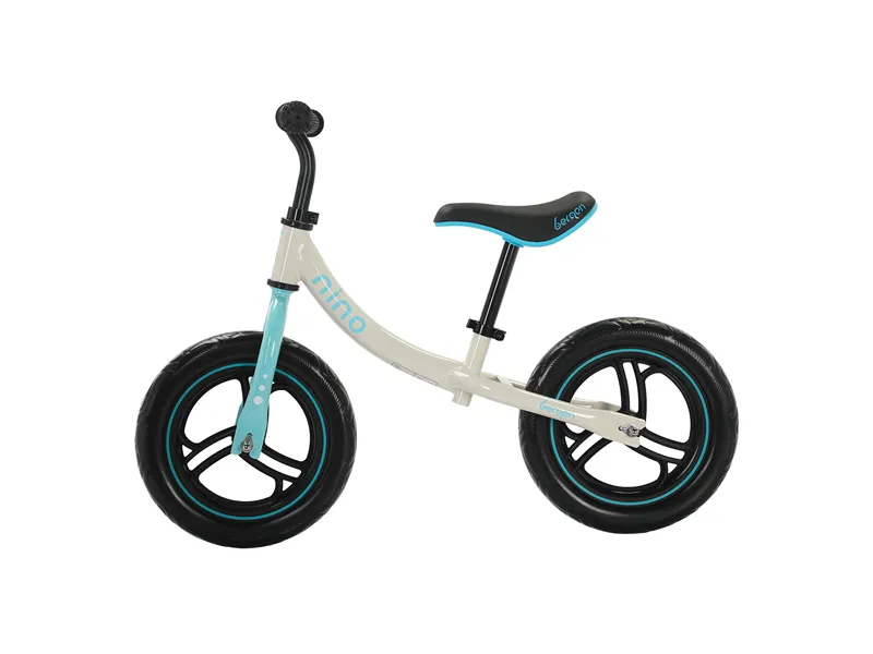 1201 Childs Balance Bike