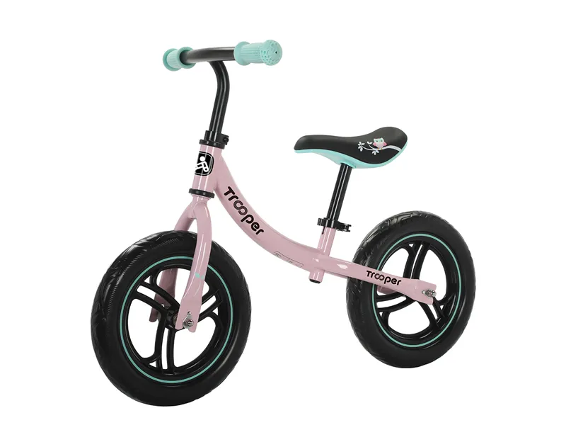 1201 Childs Balance Bike