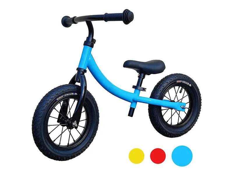 1201 Childs Balance Bike