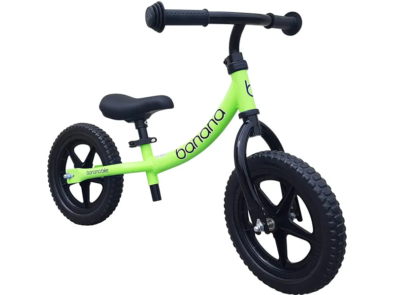 1201 Childs Balance Bike