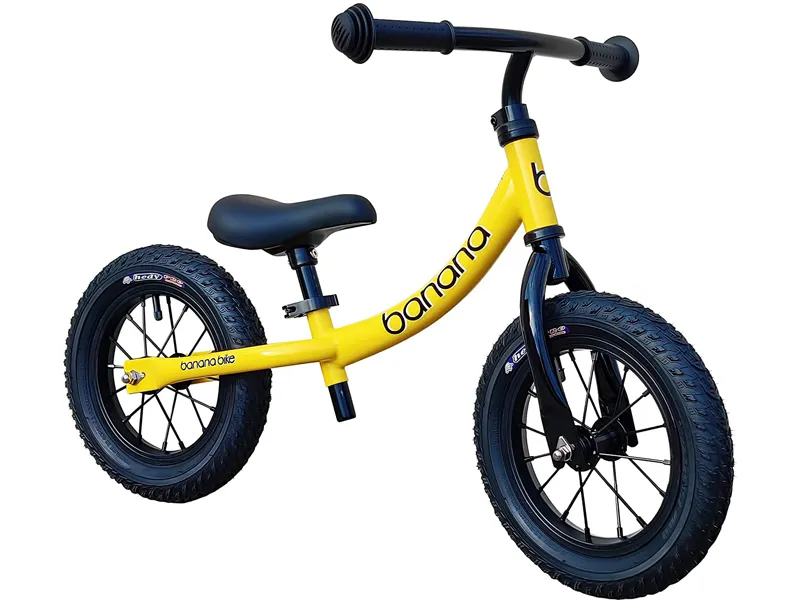 1201 Childs Balance Bike