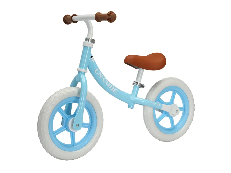 1201 Childs Balance Bike