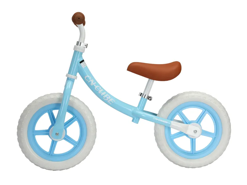 1201 Childs Balance Bike