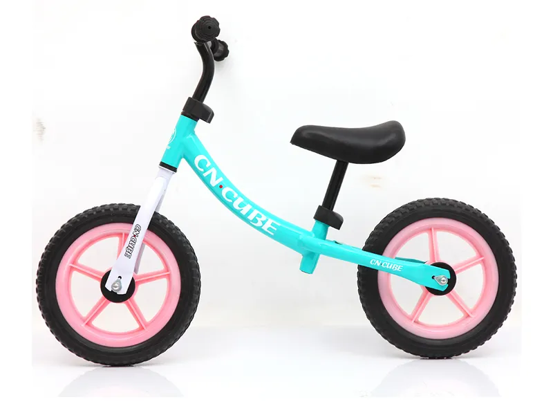 1201 Childs Balance Bike