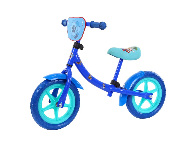1201 Childs Balance Bike