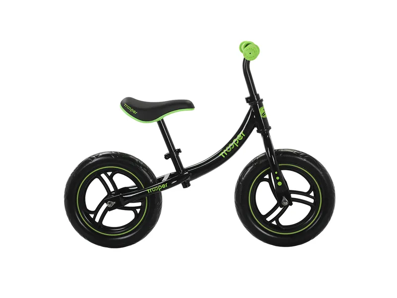 1201 Childs Balance Bike