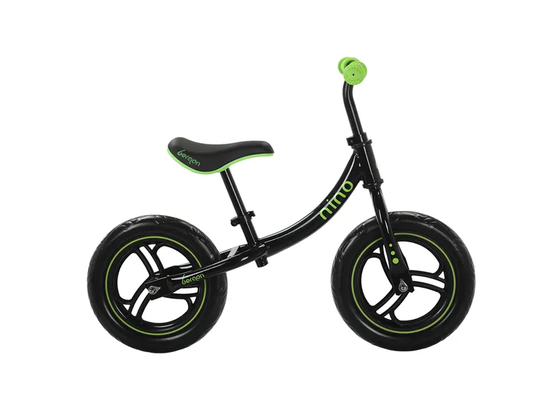 1201 Childs Balance Bike
