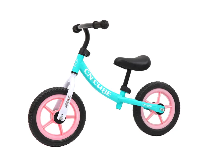 1201 Childs Balance Bike