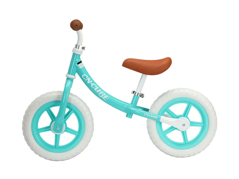 1201 Childs Balance Bike