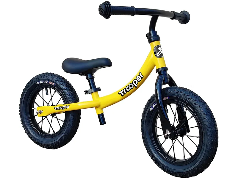 1201 Childs Balance Bike