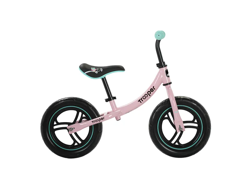 1201 Childs Balance Bike