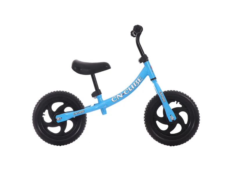 1201 Childs Balance Bike