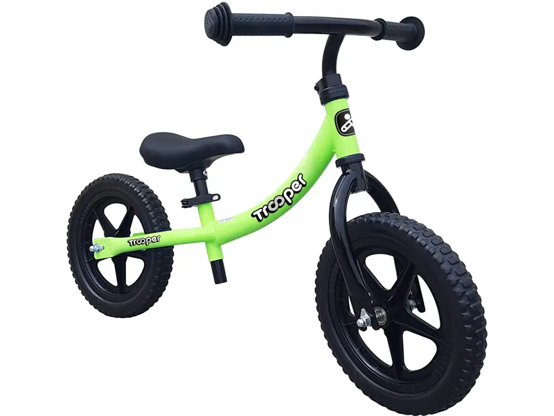 1201 Childs Balance Bike