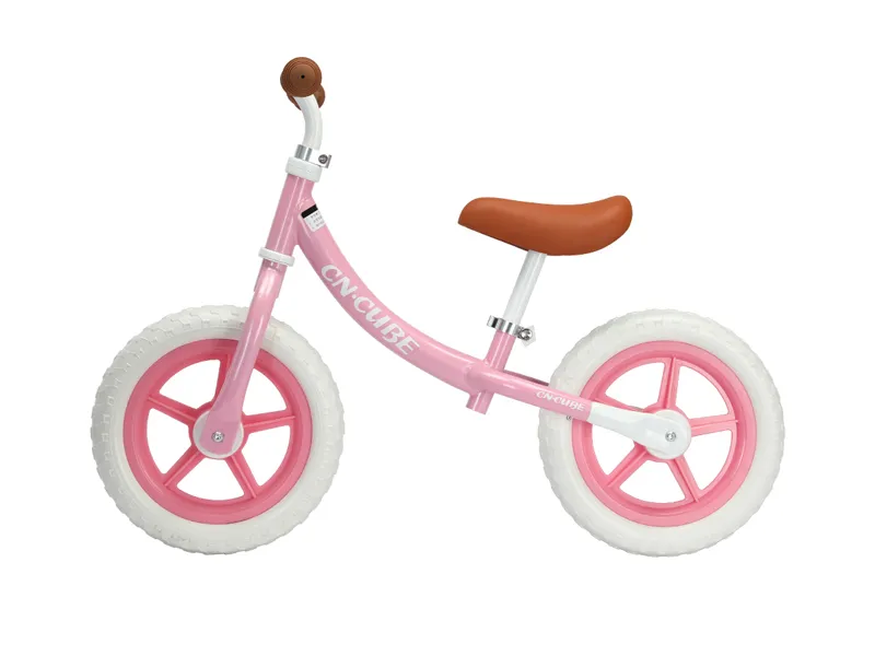 1201 Childs Balance Bike