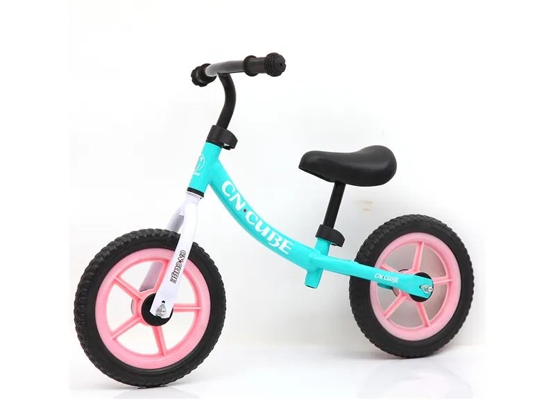 1201 Childs Balance Bike
