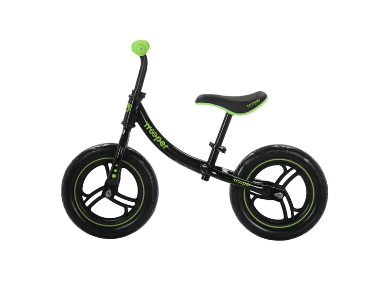 1201 Childs Balance Bike