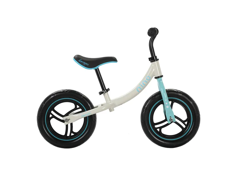 1201 Childs Balance Bike