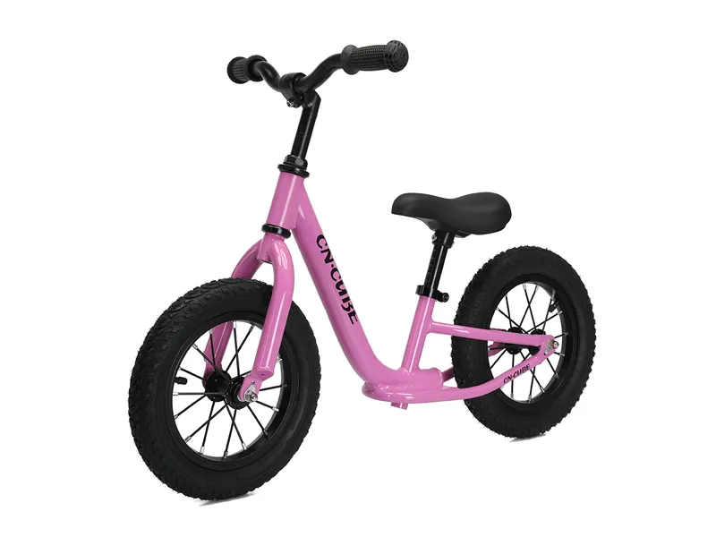 1201L Childs Balance Bike