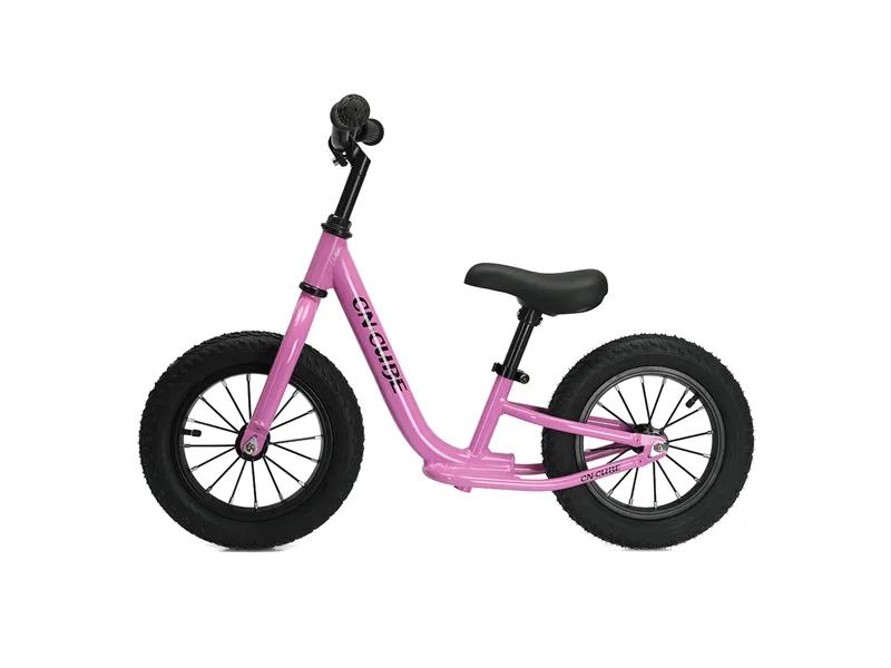 1201L Childs Balance Bike