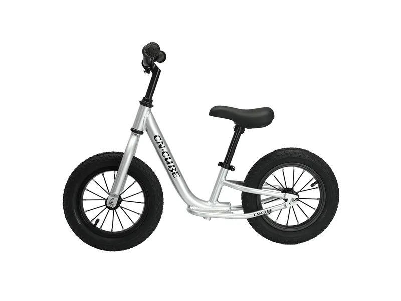 1201L Childs Balance Bike