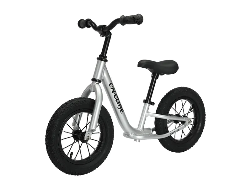 1201L Childs Balance Bike