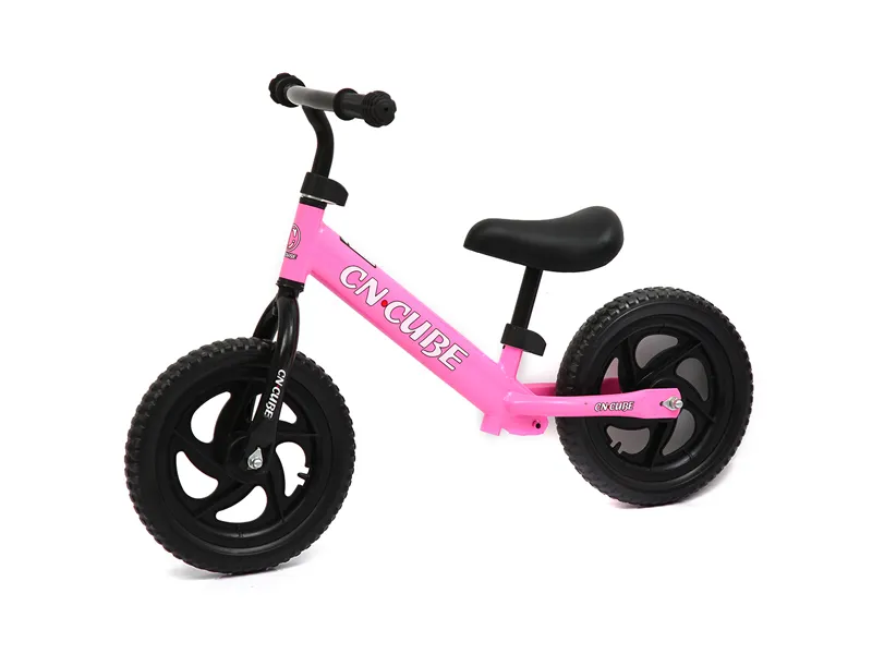 1203 Childs Balance Bike