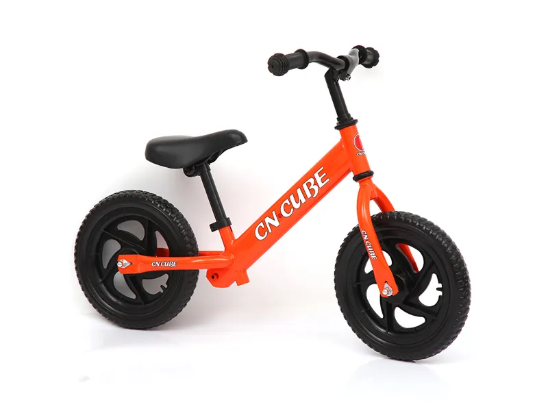 1203 Childs Balance Bike