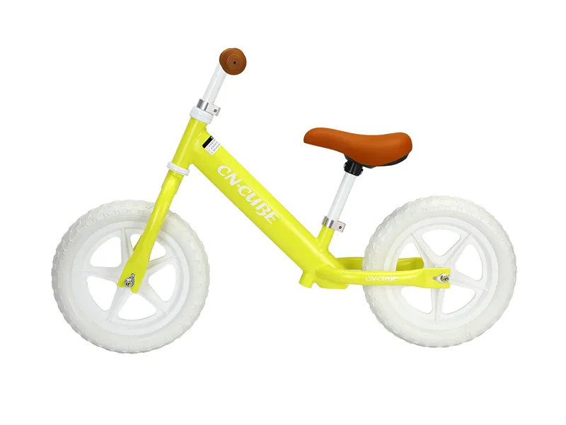 1203 Childs Balance Bike