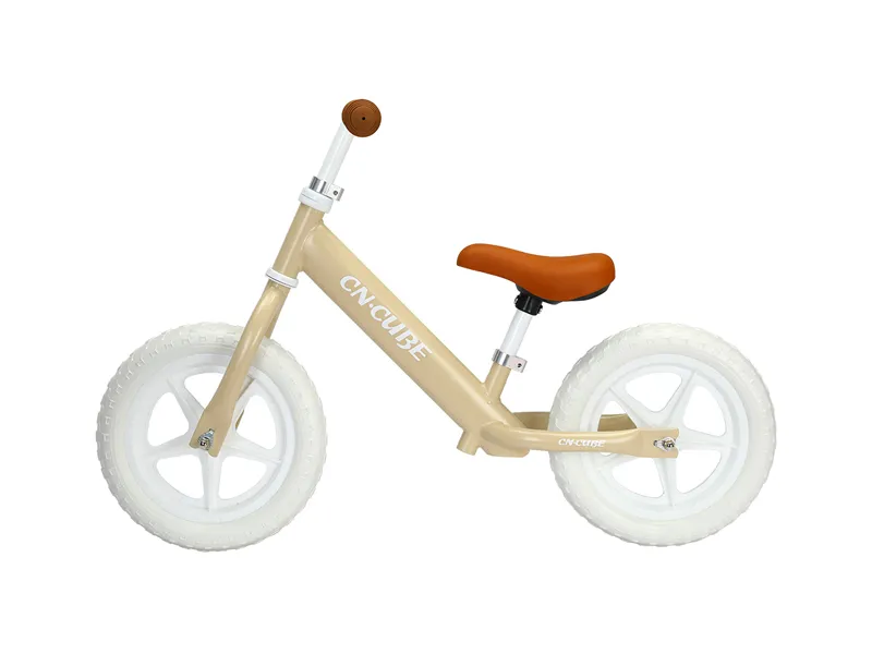 1203 Childs Balance Bike