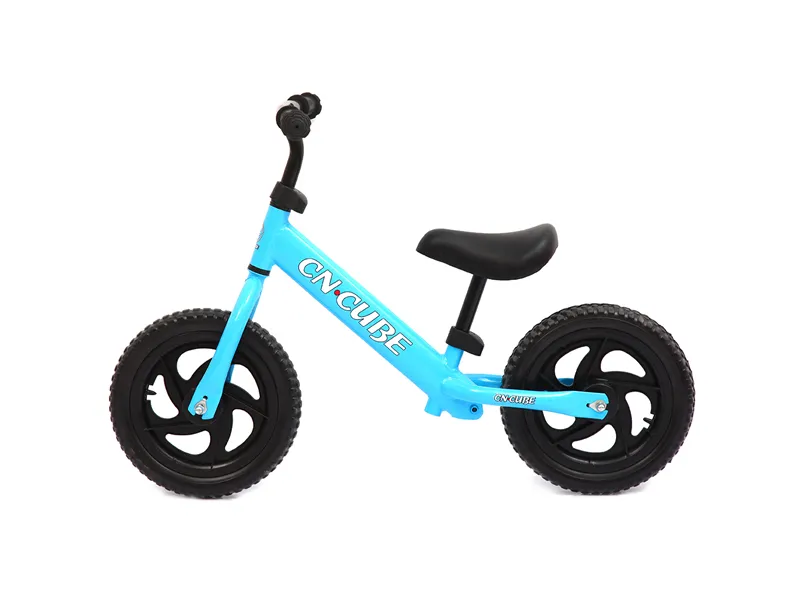 1203 Childs Balance Bike