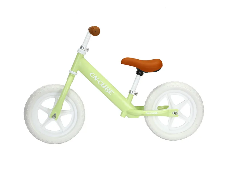 1203 Childs Balance Bike