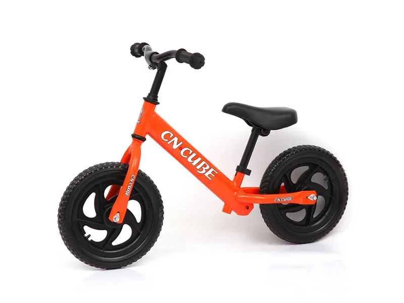 1203 Childs Balance Bike