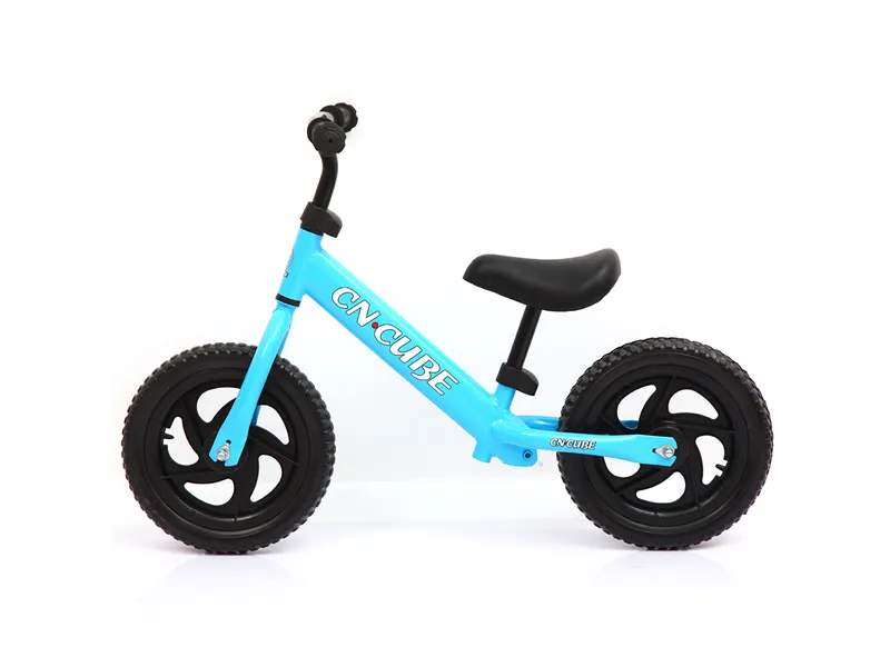 1203 Childs Balance Bike