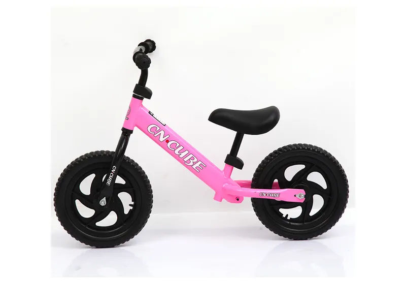 1203 Childs Balance Bike