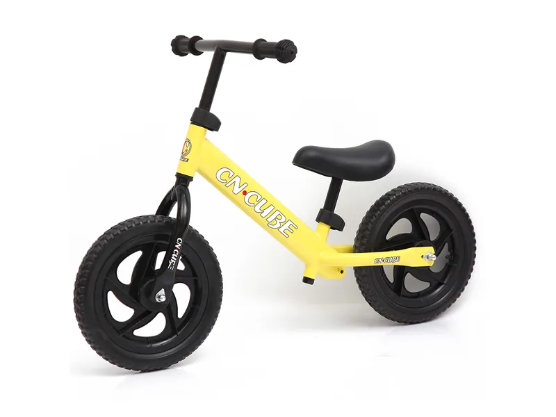 1203 Childs Balance Bike